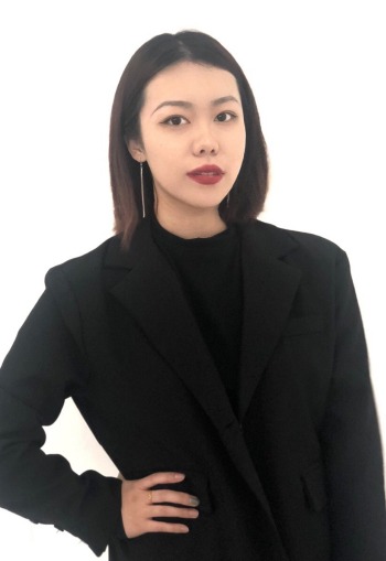 冯婧-华图老师冯婧-华图教师老师